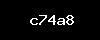 https://www.jobc4.com/wp-content/themes/noo-jobmonster/framework/functions/noo-captcha.php?code=c74a8