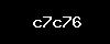 https://www.jobc4.com/wp-content/themes/noo-jobmonster/framework/functions/noo-captcha.php?code=c7c76