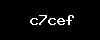 https://www.jobc4.com/wp-content/themes/noo-jobmonster/framework/functions/noo-captcha.php?code=c7cef