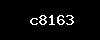 https://www.jobc4.com/wp-content/themes/noo-jobmonster/framework/functions/noo-captcha.php?code=c8163