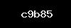 https://www.jobc4.com/wp-content/themes/noo-jobmonster/framework/functions/noo-captcha.php?code=c9b85