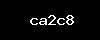 https://www.jobc4.com/wp-content/themes/noo-jobmonster/framework/functions/noo-captcha.php?code=ca2c8