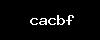 https://www.jobc4.com/wp-content/themes/noo-jobmonster/framework/functions/noo-captcha.php?code=cacbf
