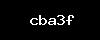 https://www.jobc4.com/wp-content/themes/noo-jobmonster/framework/functions/noo-captcha.php?code=cba3f