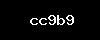 https://www.jobc4.com/wp-content/themes/noo-jobmonster/framework/functions/noo-captcha.php?code=cc9b9