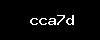 https://www.jobc4.com/wp-content/themes/noo-jobmonster/framework/functions/noo-captcha.php?code=cca7d