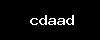 https://www.jobc4.com/wp-content/themes/noo-jobmonster/framework/functions/noo-captcha.php?code=cdaad