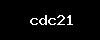 https://www.jobc4.com/wp-content/themes/noo-jobmonster/framework/functions/noo-captcha.php?code=cdc21