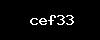 https://www.jobc4.com/wp-content/themes/noo-jobmonster/framework/functions/noo-captcha.php?code=cef33