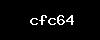 https://www.jobc4.com/wp-content/themes/noo-jobmonster/framework/functions/noo-captcha.php?code=cfc64