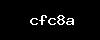 https://www.jobc4.com/wp-content/themes/noo-jobmonster/framework/functions/noo-captcha.php?code=cfc8a