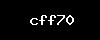 https://www.jobc4.com/wp-content/themes/noo-jobmonster/framework/functions/noo-captcha.php?code=cff70