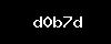 https://www.jobc4.com/wp-content/themes/noo-jobmonster/framework/functions/noo-captcha.php?code=d0b7d