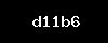 https://www.jobc4.com/wp-content/themes/noo-jobmonster/framework/functions/noo-captcha.php?code=d11b6