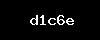 https://www.jobc4.com/wp-content/themes/noo-jobmonster/framework/functions/noo-captcha.php?code=d1c6e