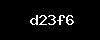https://www.jobc4.com/wp-content/themes/noo-jobmonster/framework/functions/noo-captcha.php?code=d23f6