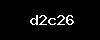 https://www.jobc4.com/wp-content/themes/noo-jobmonster/framework/functions/noo-captcha.php?code=d2c26
