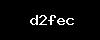 https://www.jobc4.com/wp-content/themes/noo-jobmonster/framework/functions/noo-captcha.php?code=d2fec