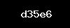 https://www.jobc4.com/wp-content/themes/noo-jobmonster/framework/functions/noo-captcha.php?code=d35e6