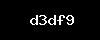 https://www.jobc4.com/wp-content/themes/noo-jobmonster/framework/functions/noo-captcha.php?code=d3df9
