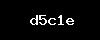 https://www.jobc4.com/wp-content/themes/noo-jobmonster/framework/functions/noo-captcha.php?code=d5c1e