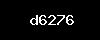 https://www.jobc4.com/wp-content/themes/noo-jobmonster/framework/functions/noo-captcha.php?code=d6276