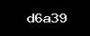 https://www.jobc4.com/wp-content/themes/noo-jobmonster/framework/functions/noo-captcha.php?code=d6a39