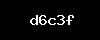 https://www.jobc4.com/wp-content/themes/noo-jobmonster/framework/functions/noo-captcha.php?code=d6c3f