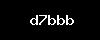 https://www.jobc4.com/wp-content/themes/noo-jobmonster/framework/functions/noo-captcha.php?code=d7bbb