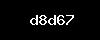 https://www.jobc4.com/wp-content/themes/noo-jobmonster/framework/functions/noo-captcha.php?code=d8d67