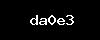 https://www.jobc4.com/wp-content/themes/noo-jobmonster/framework/functions/noo-captcha.php?code=da0e3