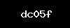 https://www.jobc4.com/wp-content/themes/noo-jobmonster/framework/functions/noo-captcha.php?code=dc05f