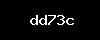 https://www.jobc4.com/wp-content/themes/noo-jobmonster/framework/functions/noo-captcha.php?code=dd73c