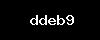 https://www.jobc4.com/wp-content/themes/noo-jobmonster/framework/functions/noo-captcha.php?code=ddeb9