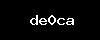 https://www.jobc4.com/wp-content/themes/noo-jobmonster/framework/functions/noo-captcha.php?code=de0ca