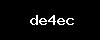 https://www.jobc4.com/wp-content/themes/noo-jobmonster/framework/functions/noo-captcha.php?code=de4ec