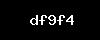 https://www.jobc4.com/wp-content/themes/noo-jobmonster/framework/functions/noo-captcha.php?code=df9f4