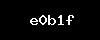 https://www.jobc4.com/wp-content/themes/noo-jobmonster/framework/functions/noo-captcha.php?code=e0b1f