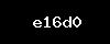 https://www.jobc4.com/wp-content/themes/noo-jobmonster/framework/functions/noo-captcha.php?code=e16d0