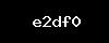 https://www.jobc4.com/wp-content/themes/noo-jobmonster/framework/functions/noo-captcha.php?code=e2df0