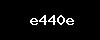 https://www.jobc4.com/wp-content/themes/noo-jobmonster/framework/functions/noo-captcha.php?code=e440e