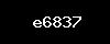https://www.jobc4.com/wp-content/themes/noo-jobmonster/framework/functions/noo-captcha.php?code=e6837