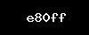 https://www.jobc4.com/wp-content/themes/noo-jobmonster/framework/functions/noo-captcha.php?code=e80ff