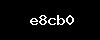https://www.jobc4.com/wp-content/themes/noo-jobmonster/framework/functions/noo-captcha.php?code=e8cb0