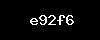 https://www.jobc4.com/wp-content/themes/noo-jobmonster/framework/functions/noo-captcha.php?code=e92f6
