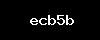 https://www.jobc4.com/wp-content/themes/noo-jobmonster/framework/functions/noo-captcha.php?code=ecb5b