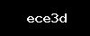 https://www.jobc4.com/wp-content/themes/noo-jobmonster/framework/functions/noo-captcha.php?code=ece3d