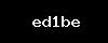 https://www.jobc4.com/wp-content/themes/noo-jobmonster/framework/functions/noo-captcha.php?code=ed1be