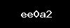 https://www.jobc4.com/wp-content/themes/noo-jobmonster/framework/functions/noo-captcha.php?code=ee0a2
