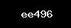 https://www.jobc4.com/wp-content/themes/noo-jobmonster/framework/functions/noo-captcha.php?code=ee496